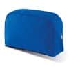 royal-blue