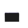 black-royal-blue