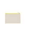 natural-fluorescent-yellow