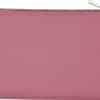 light-marsala-silver