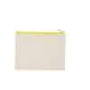 natural-fluorescent-yellow