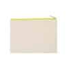 natural-fluorescent-yellow