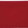 crimson-red