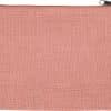 dusty-pink