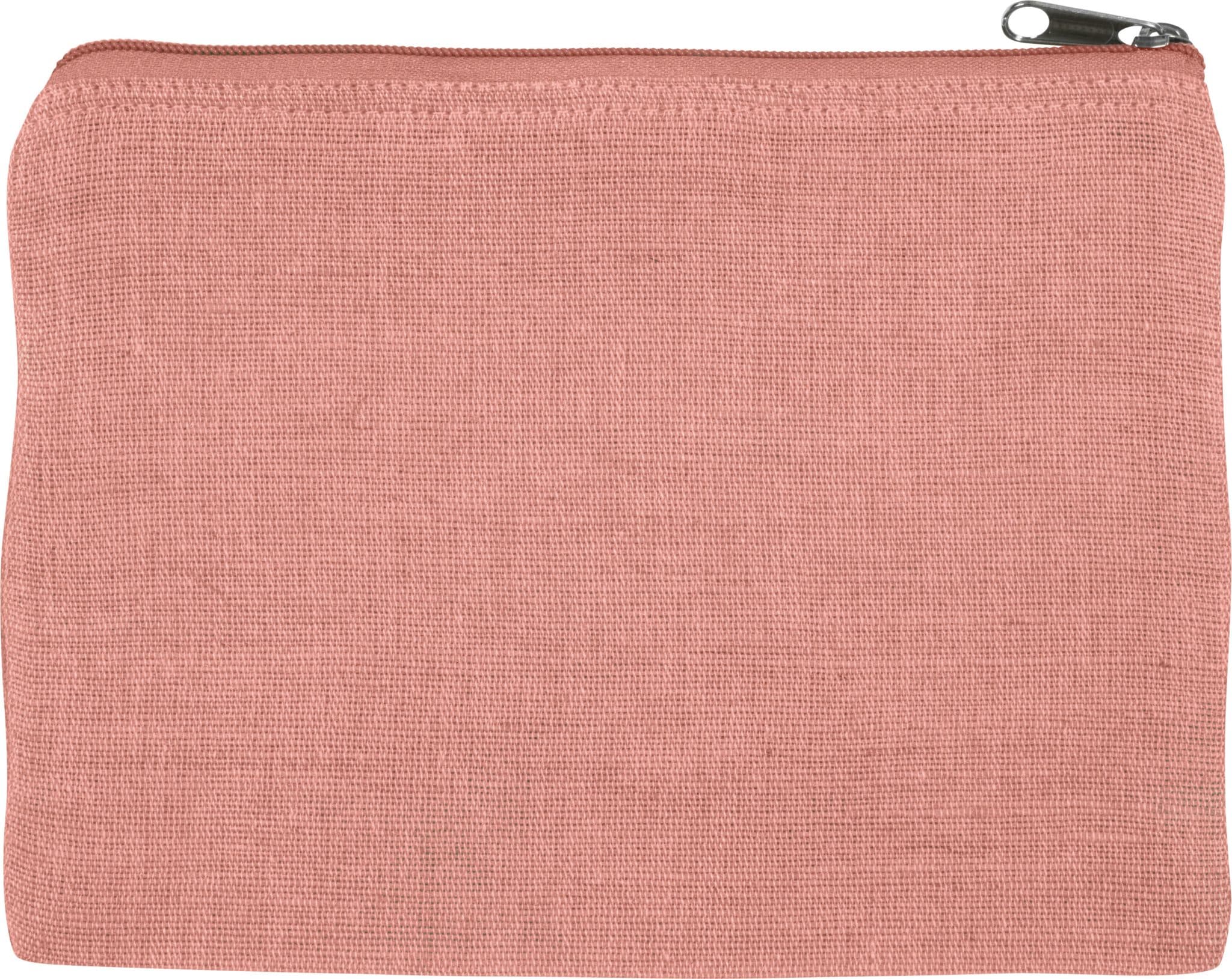 Miniature 4 pour Pochette en juco
