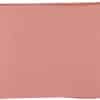 dusty-pink