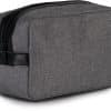 graphite-grey-heather