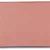 dusty-pink