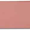 dusty-pink