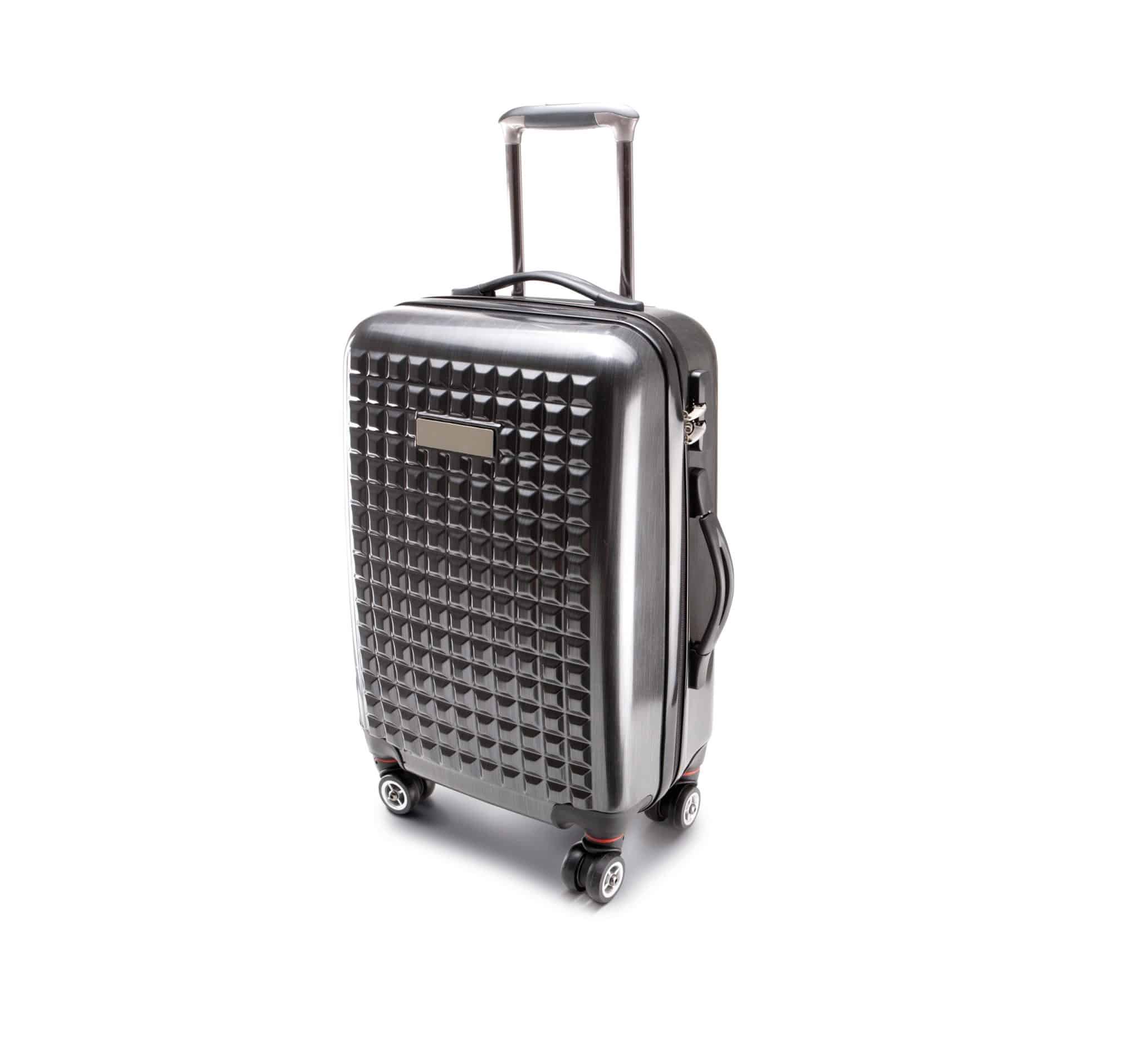 Miniature 2 pour Trolley PC cabine