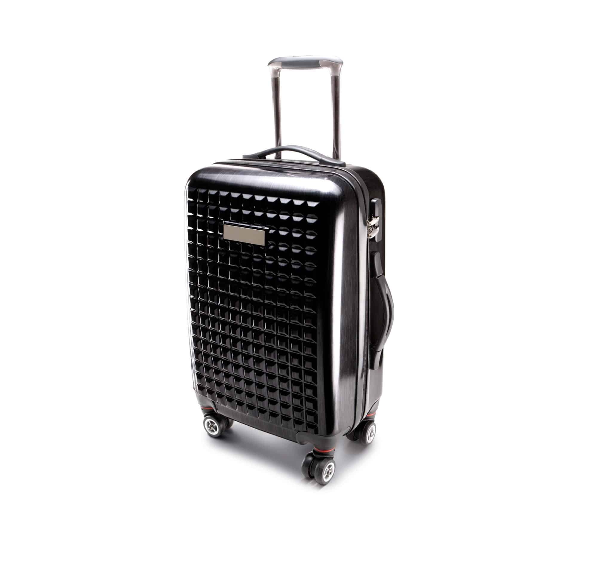 Miniature 3 pour Trolley PC cabine