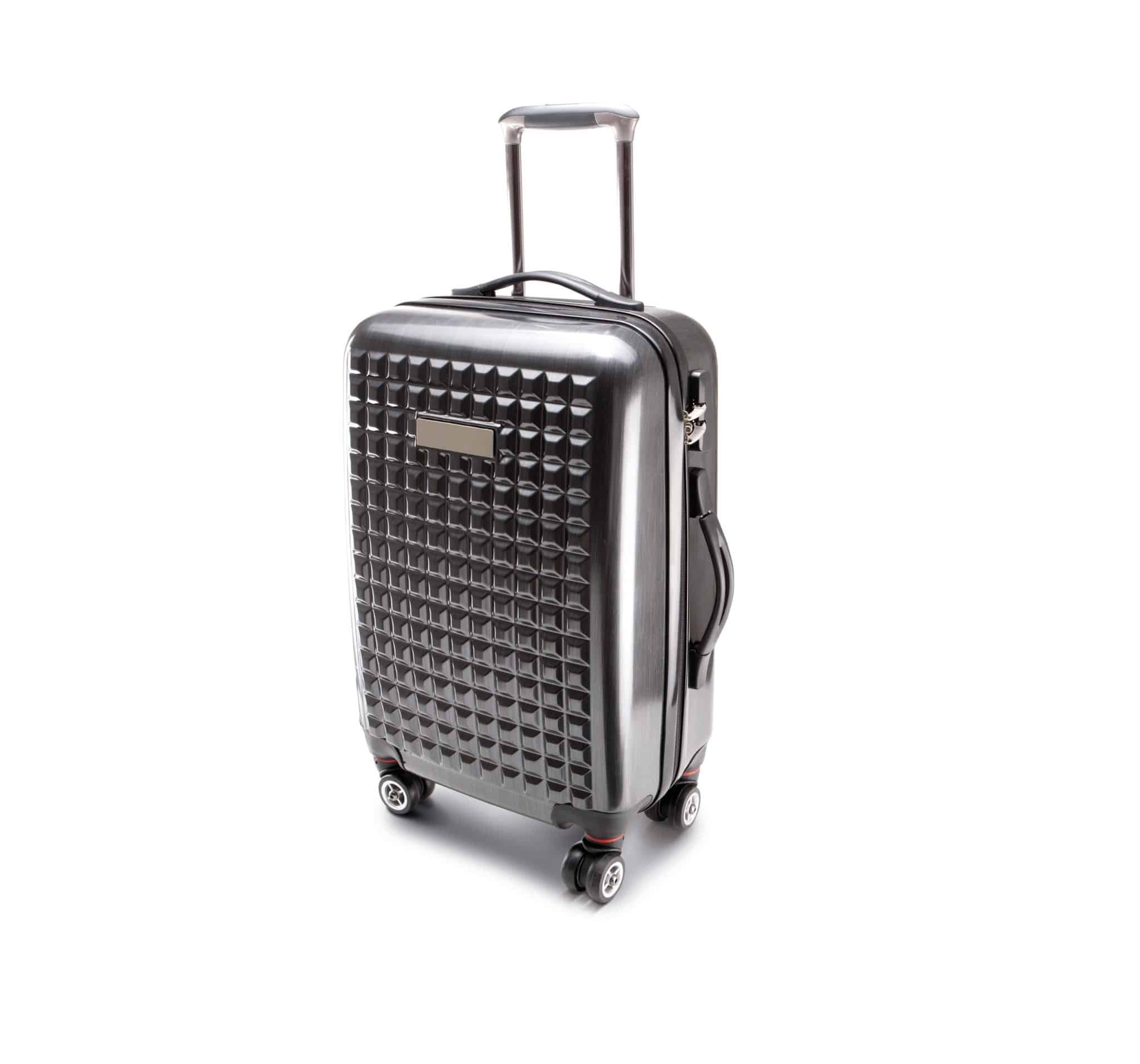 Miniature 2 pour Trolley grande taille