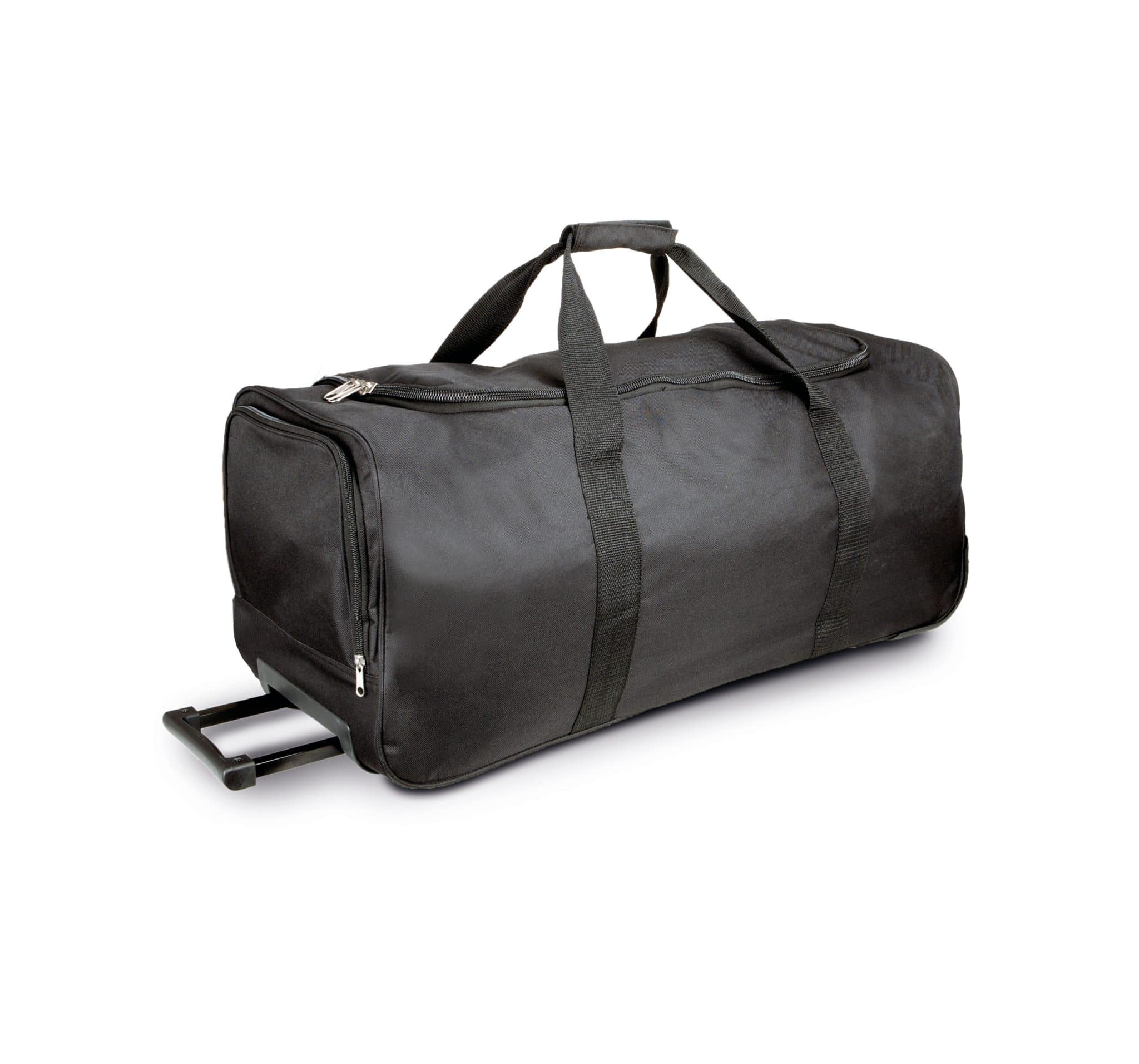 Miniature 2 pour Sac de  sport /Trolley