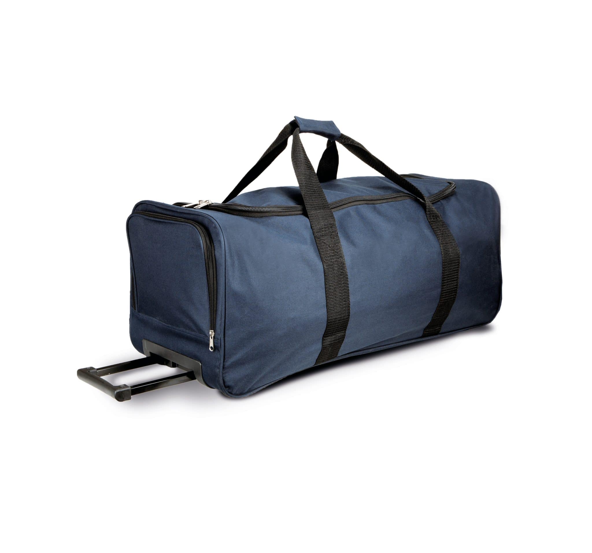 Miniature 3 pour Sac de  sport /Trolley