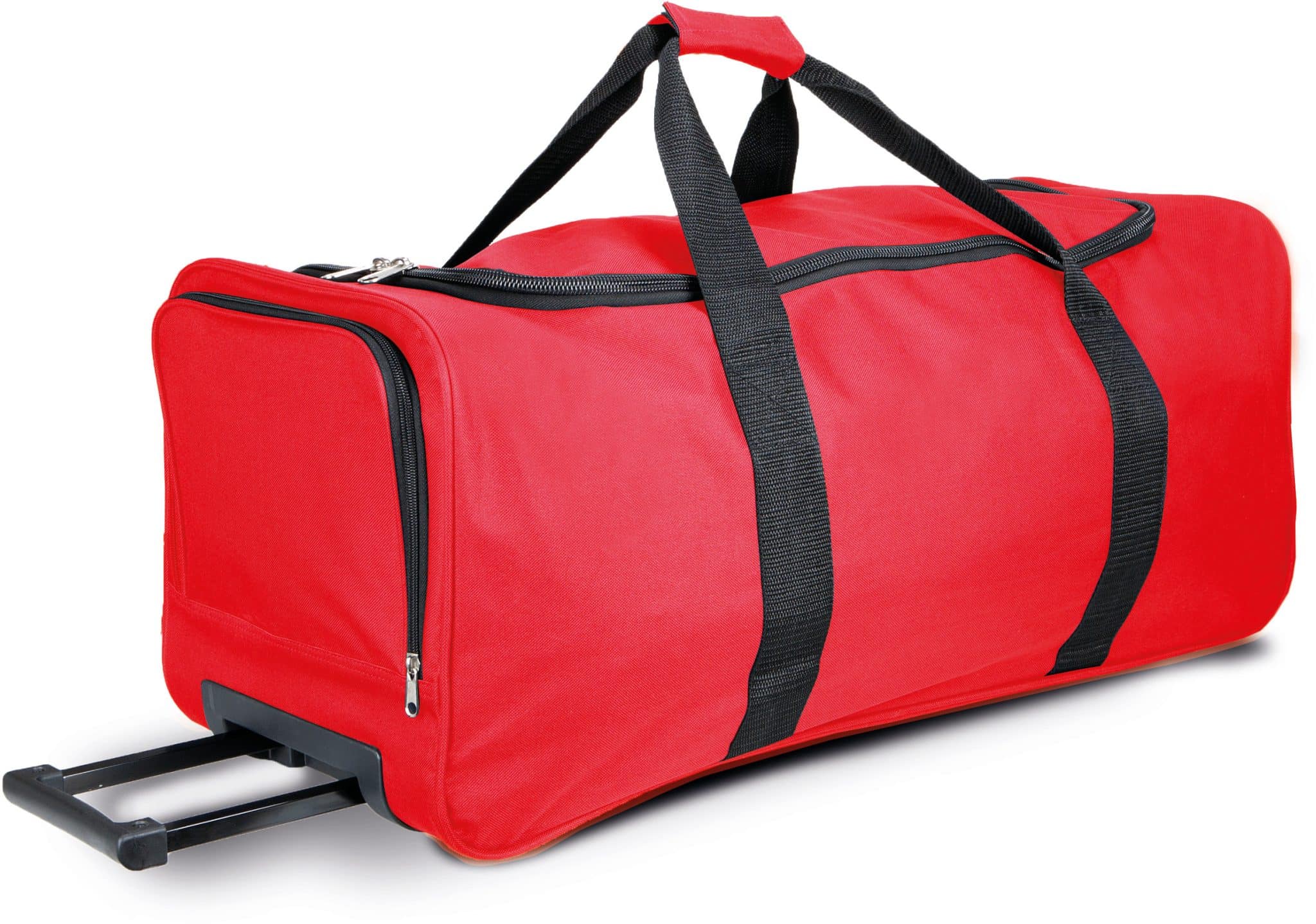 Miniature 4 pour Sac de  sport /Trolley
