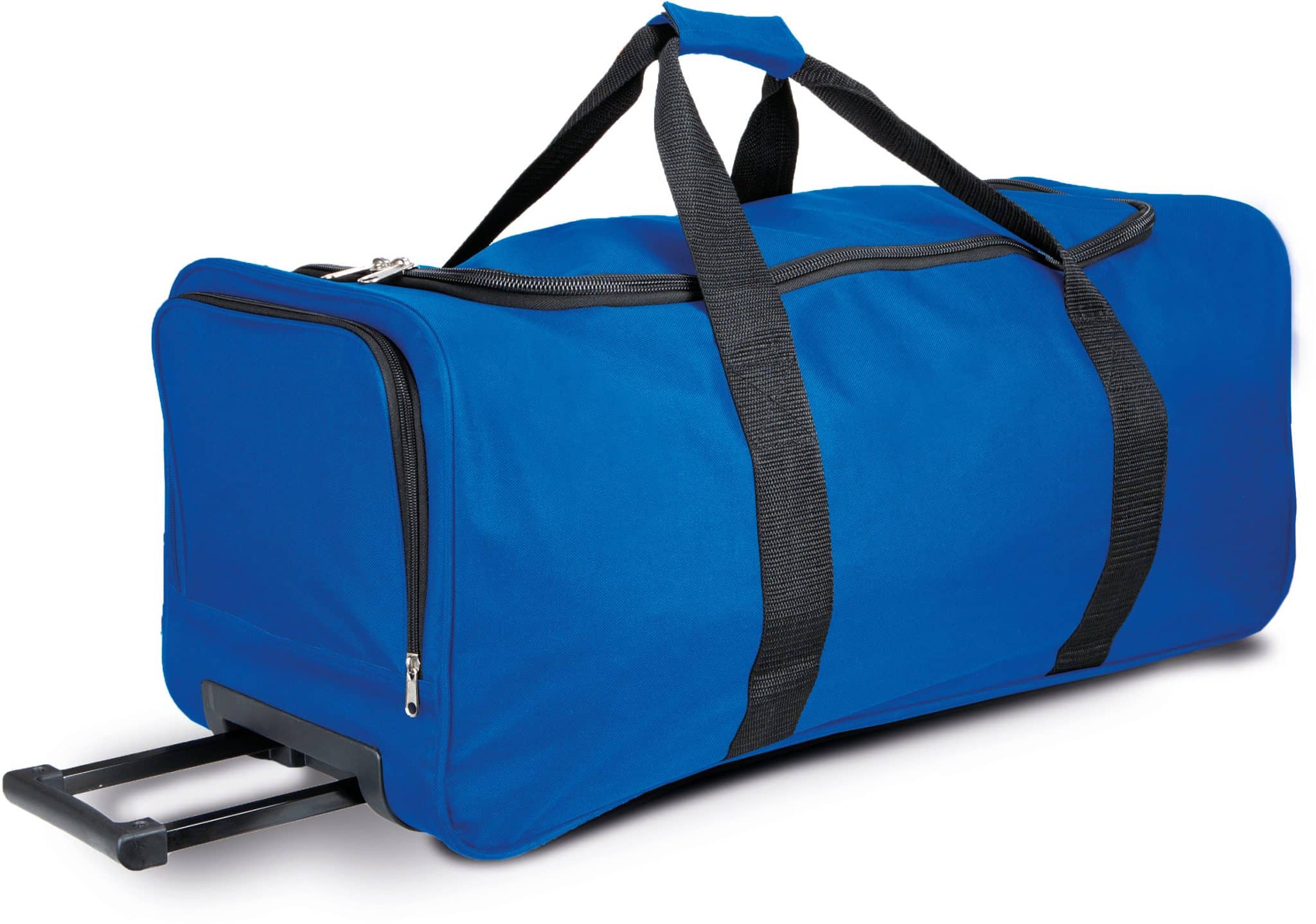 Miniature 5 pour Sac de  sport /Trolley