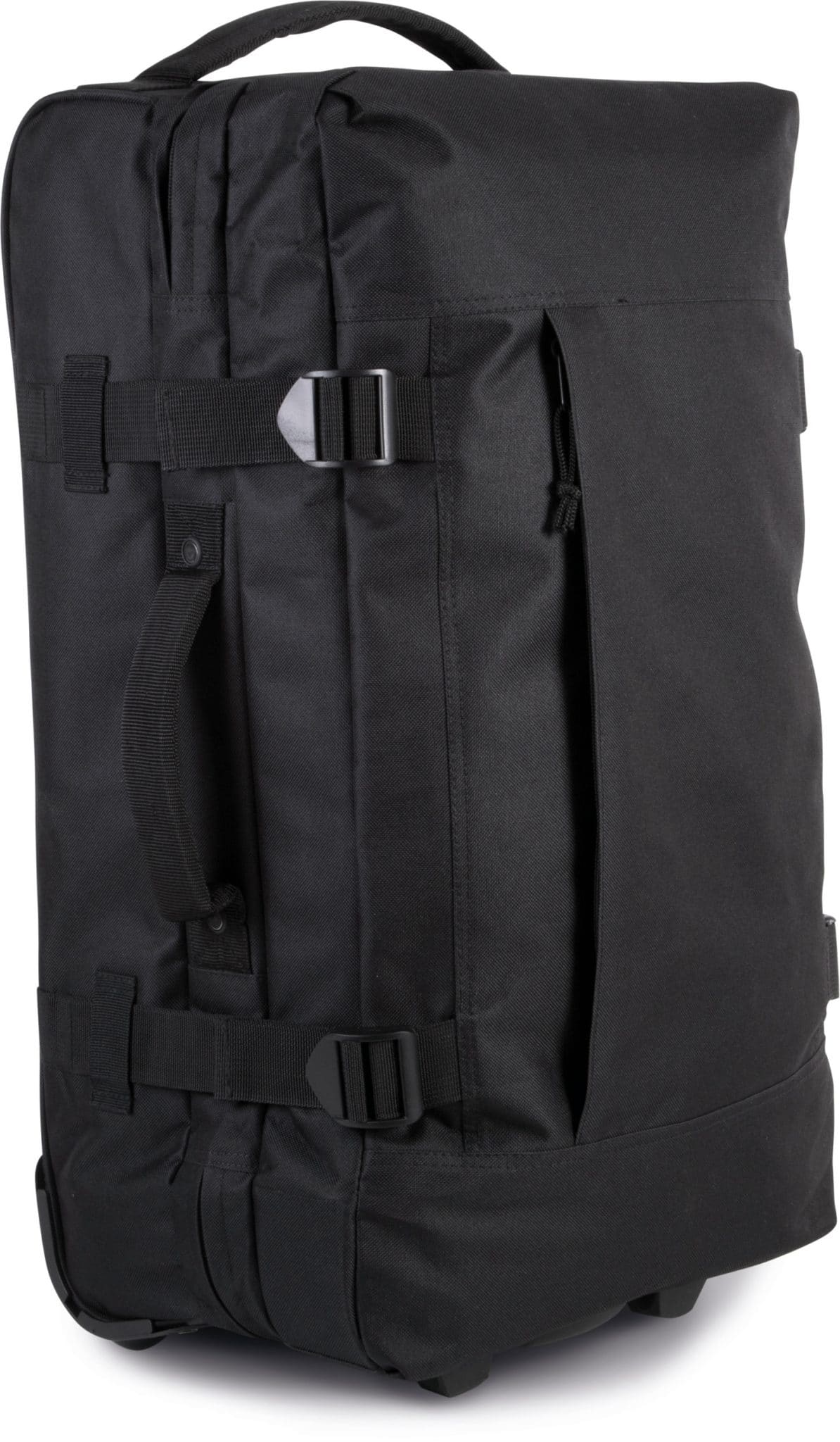Miniature 4 pour Sac trolley de taille moyenne
