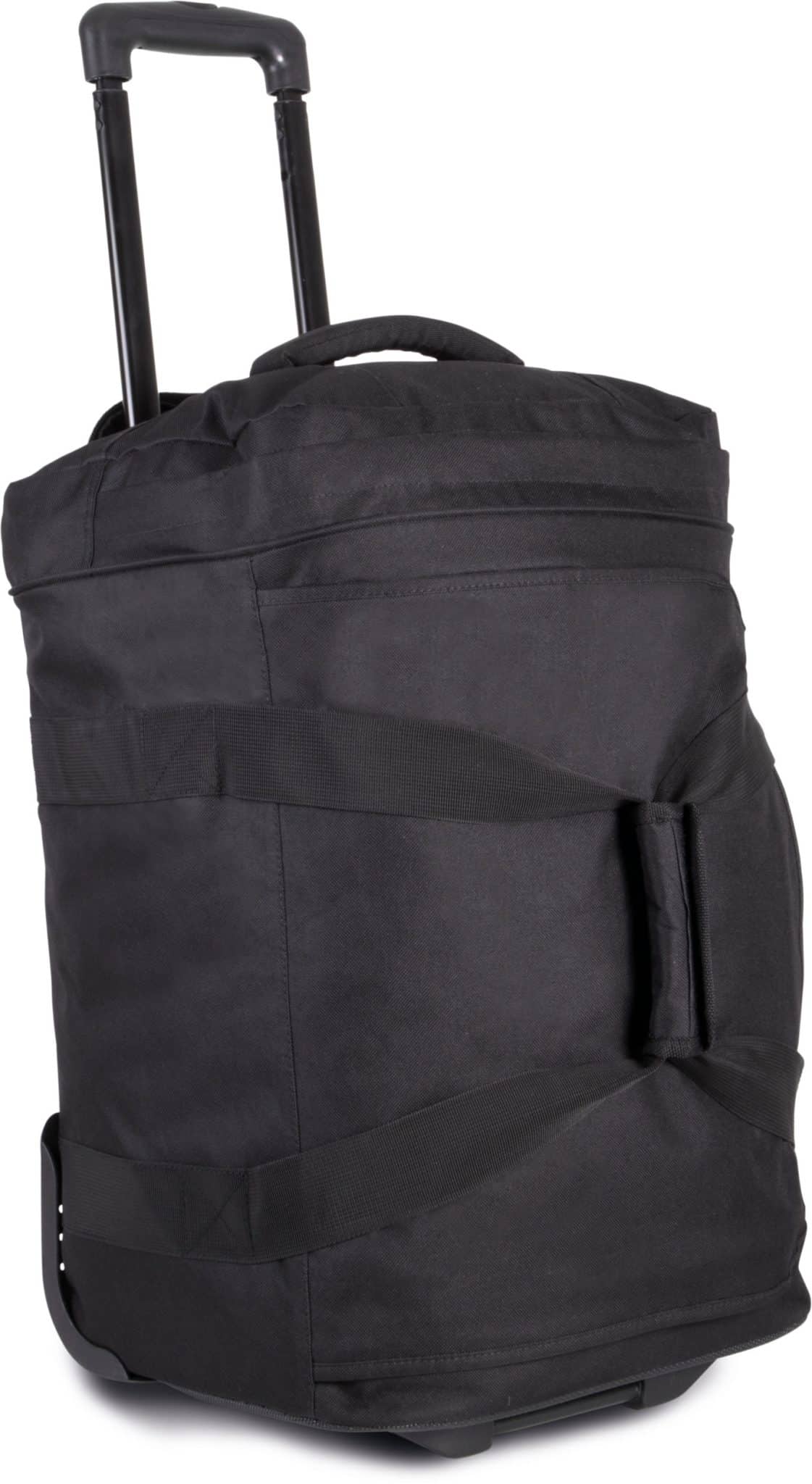 Miniature 3 pour Sac trolley fourre-tout