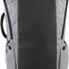 graphite-grey-heather-black
