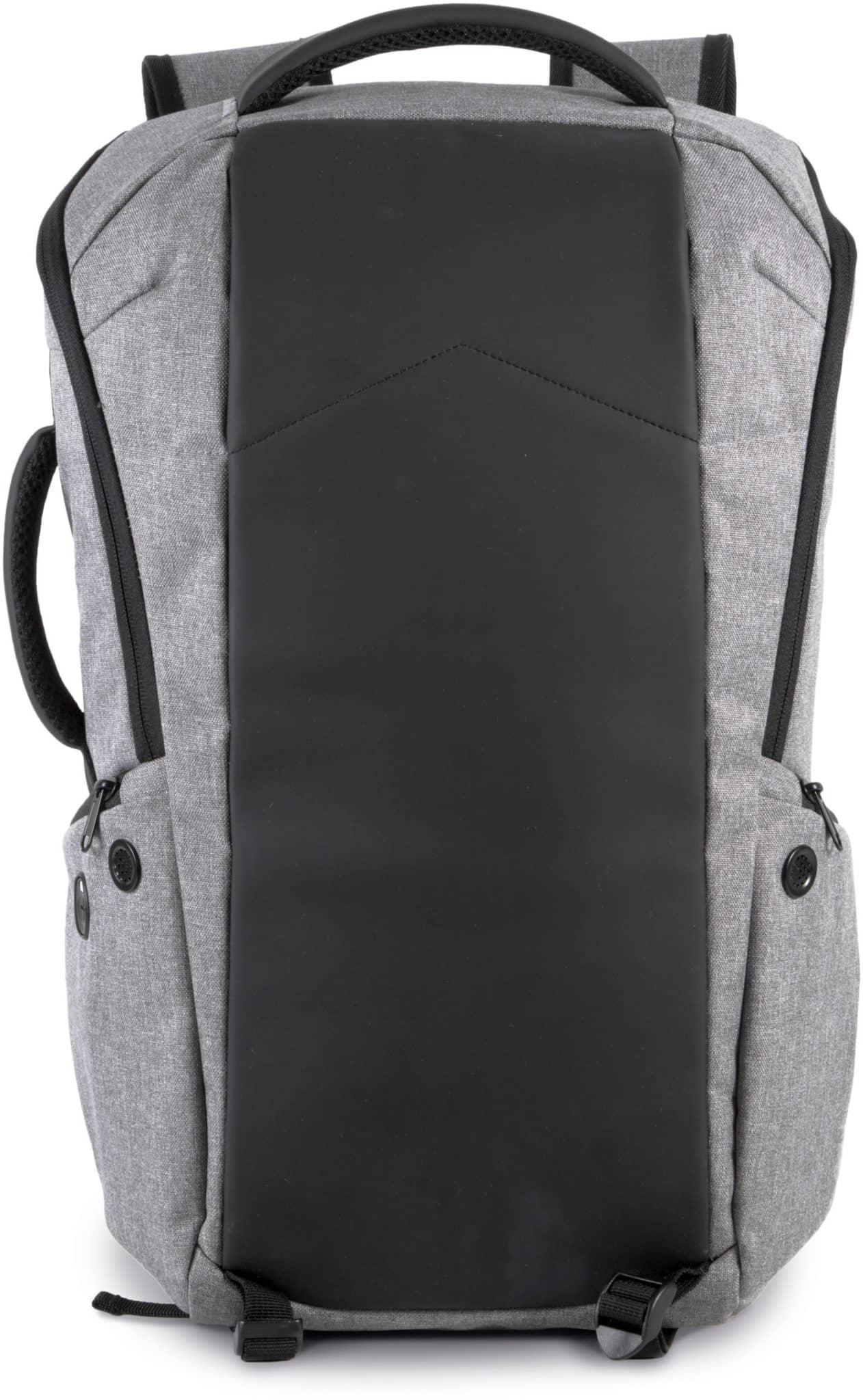 Miniature 17 pour Sac à dos antivol