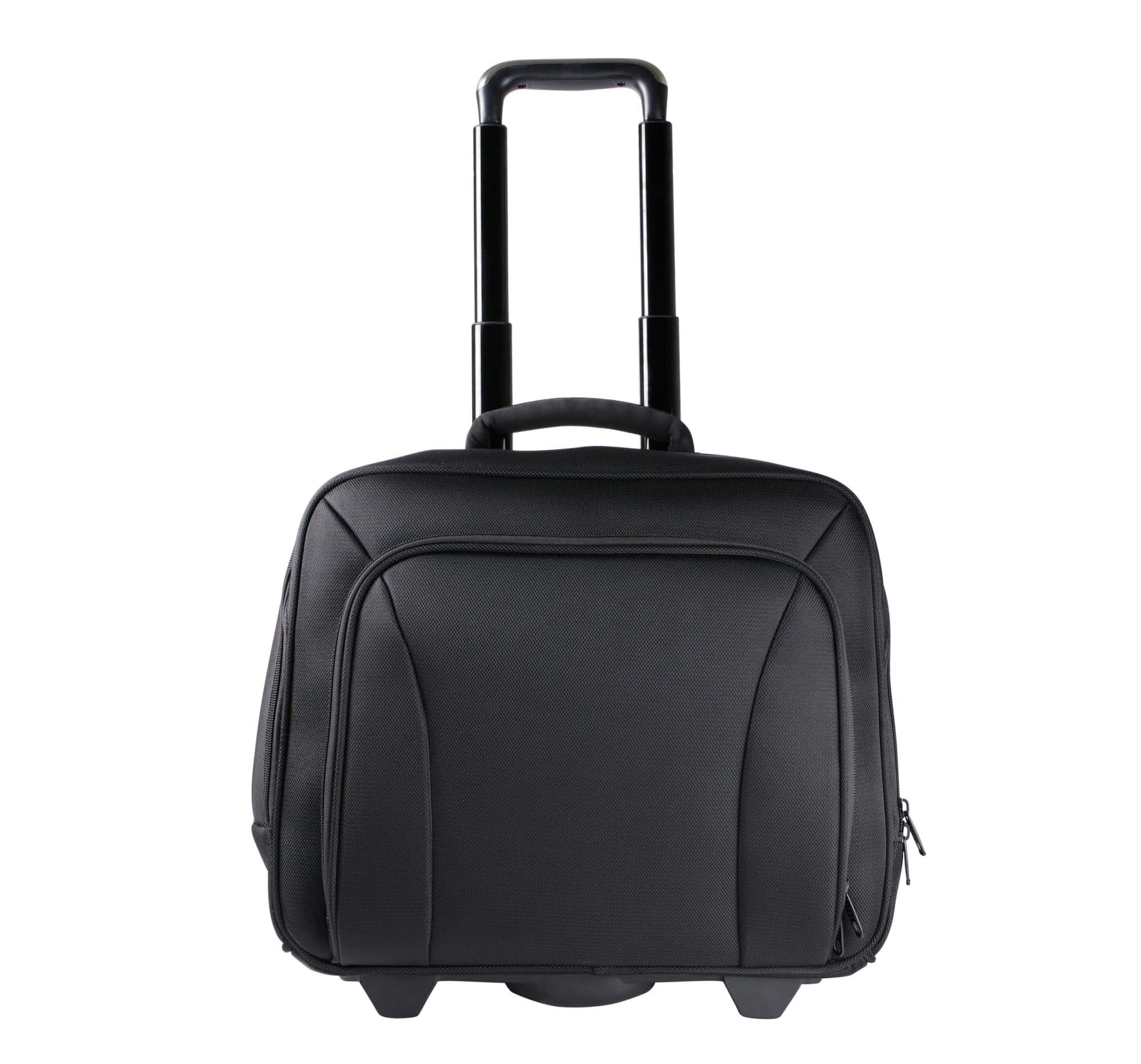 Miniature 3 pour Trolley ordinateur