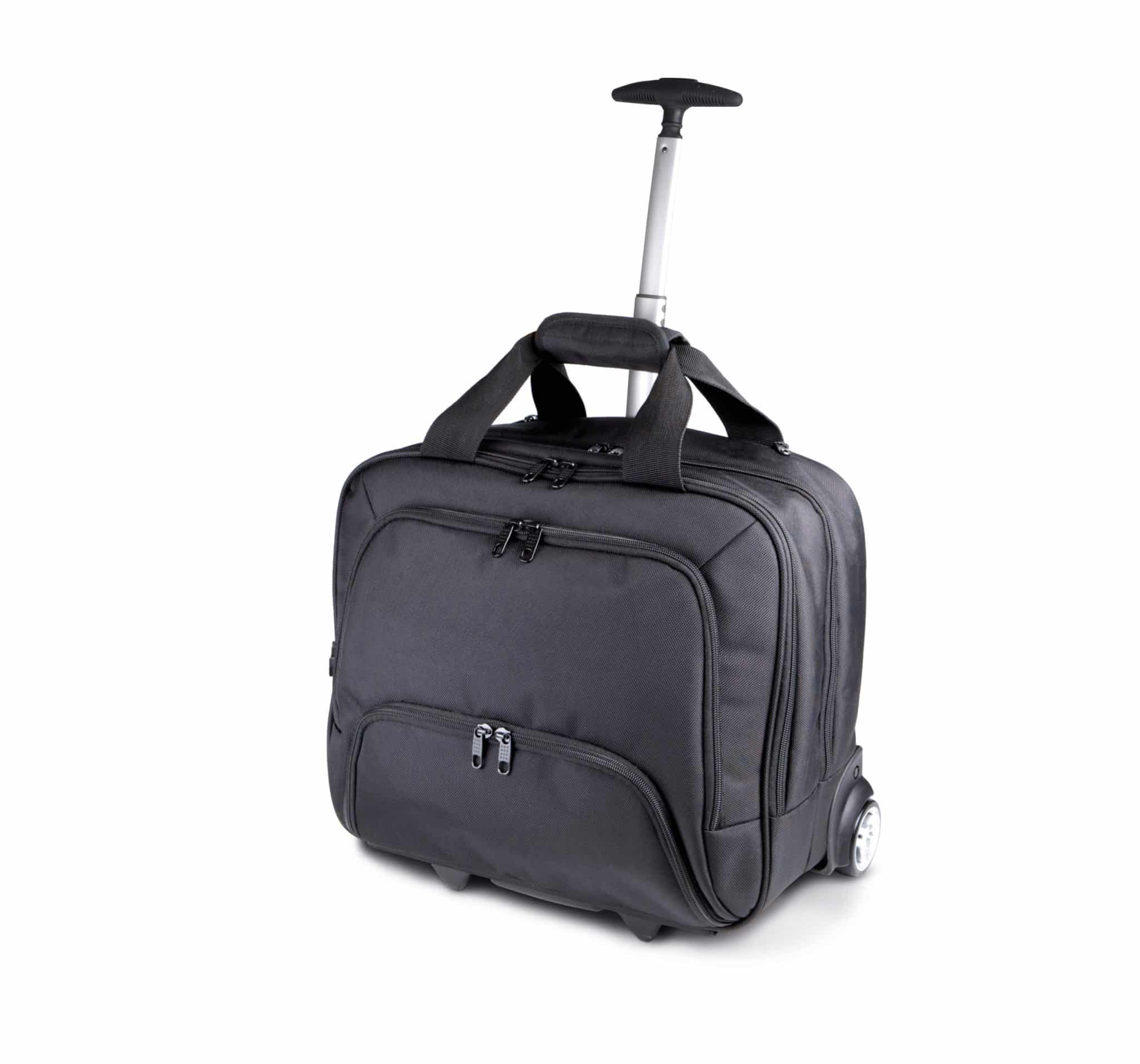 Miniature 5 pour Trolley ordinateur