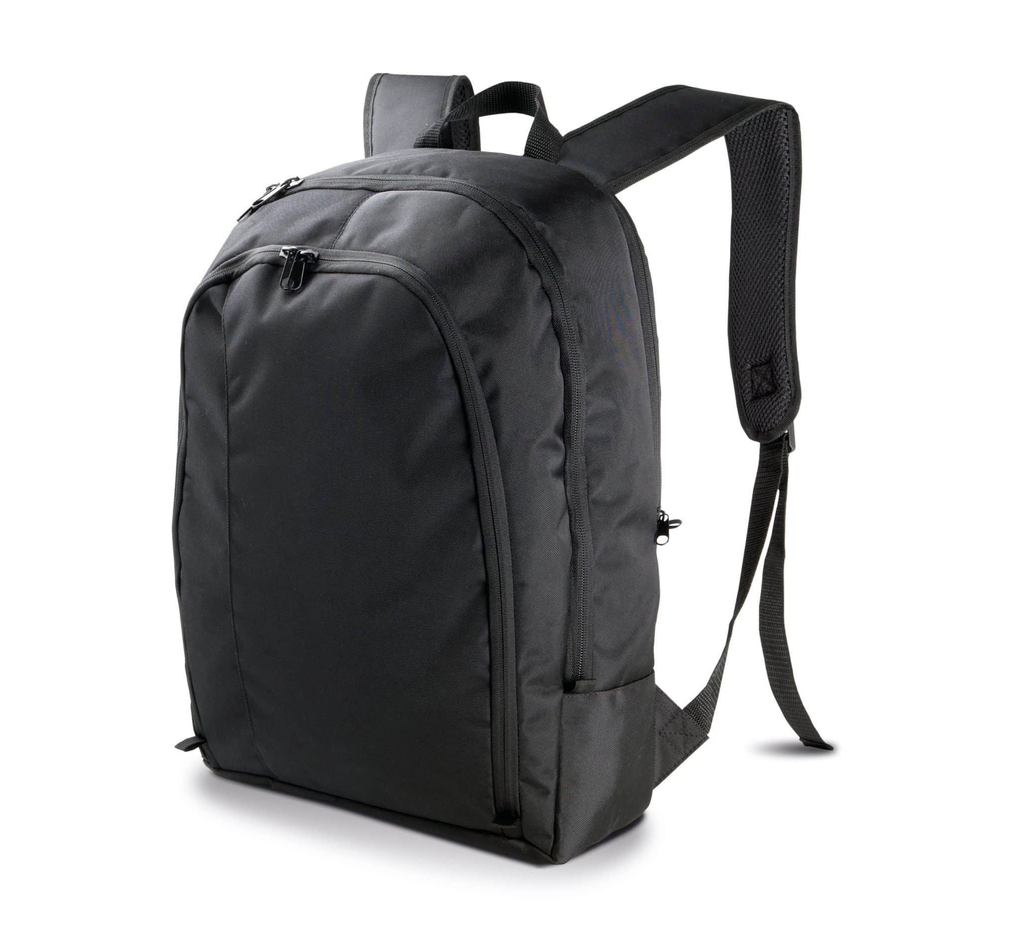Miniature 3 pour Sac à dos ordinateur 15"