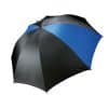 black-royal-blue