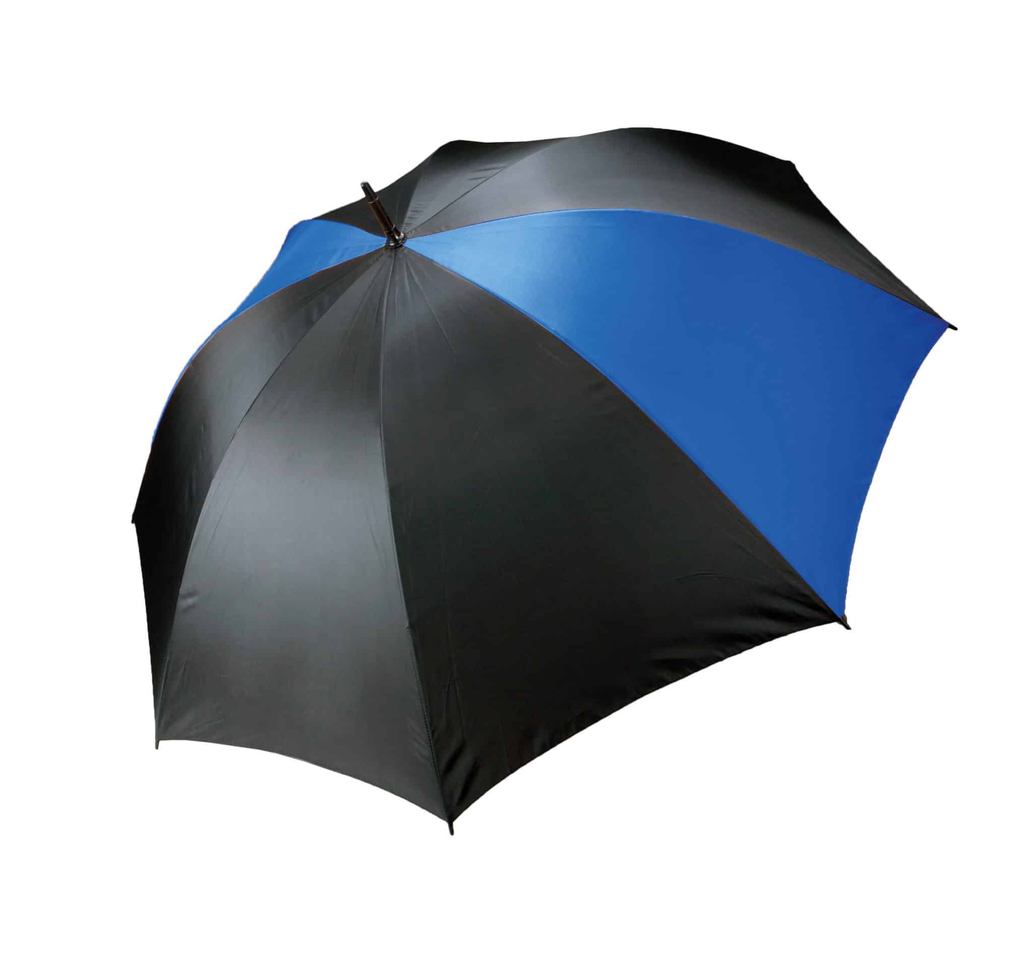 Miniature 7 pour Parapluie tempête