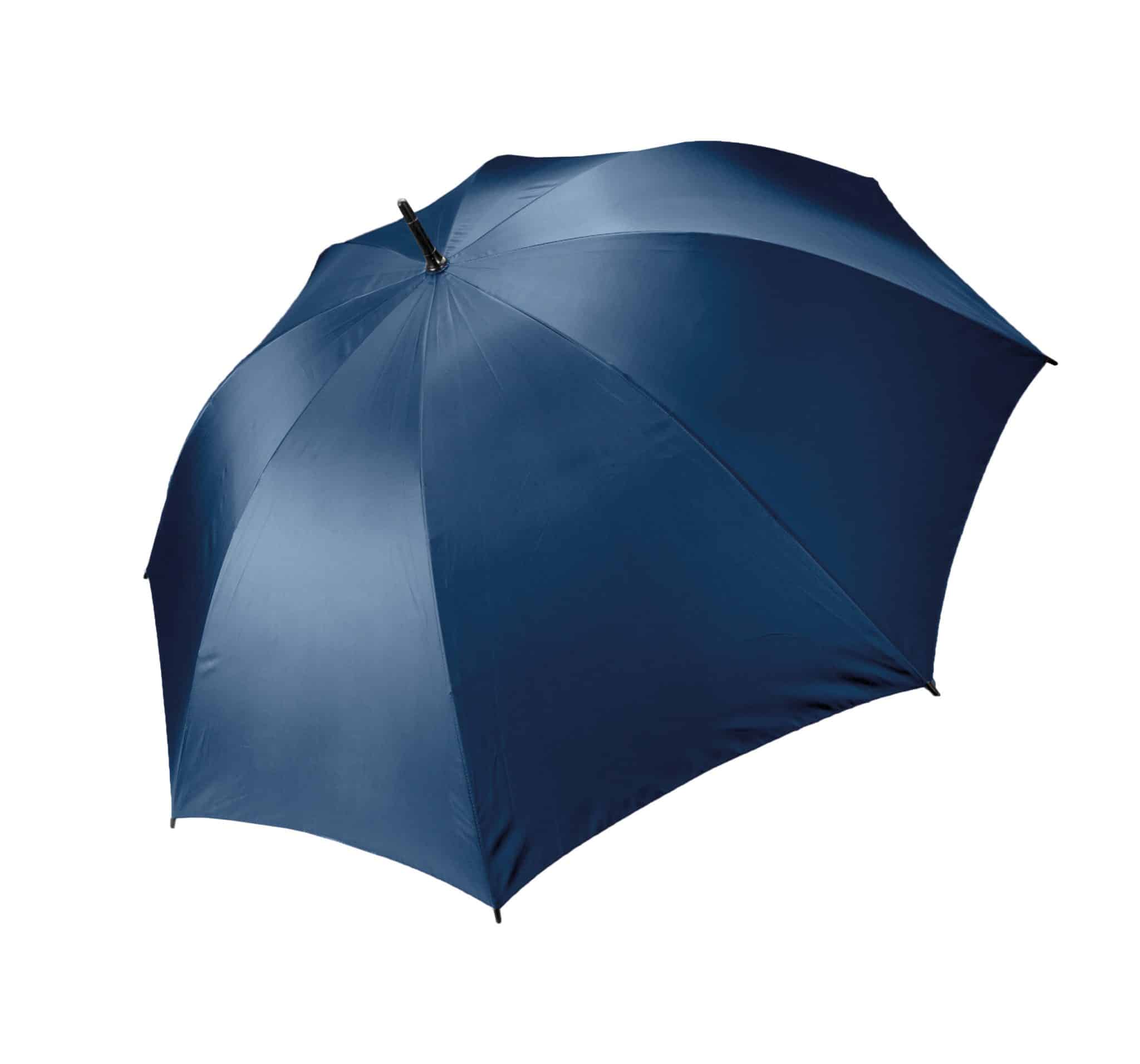 Miniature 8 pour Parapluie tempête