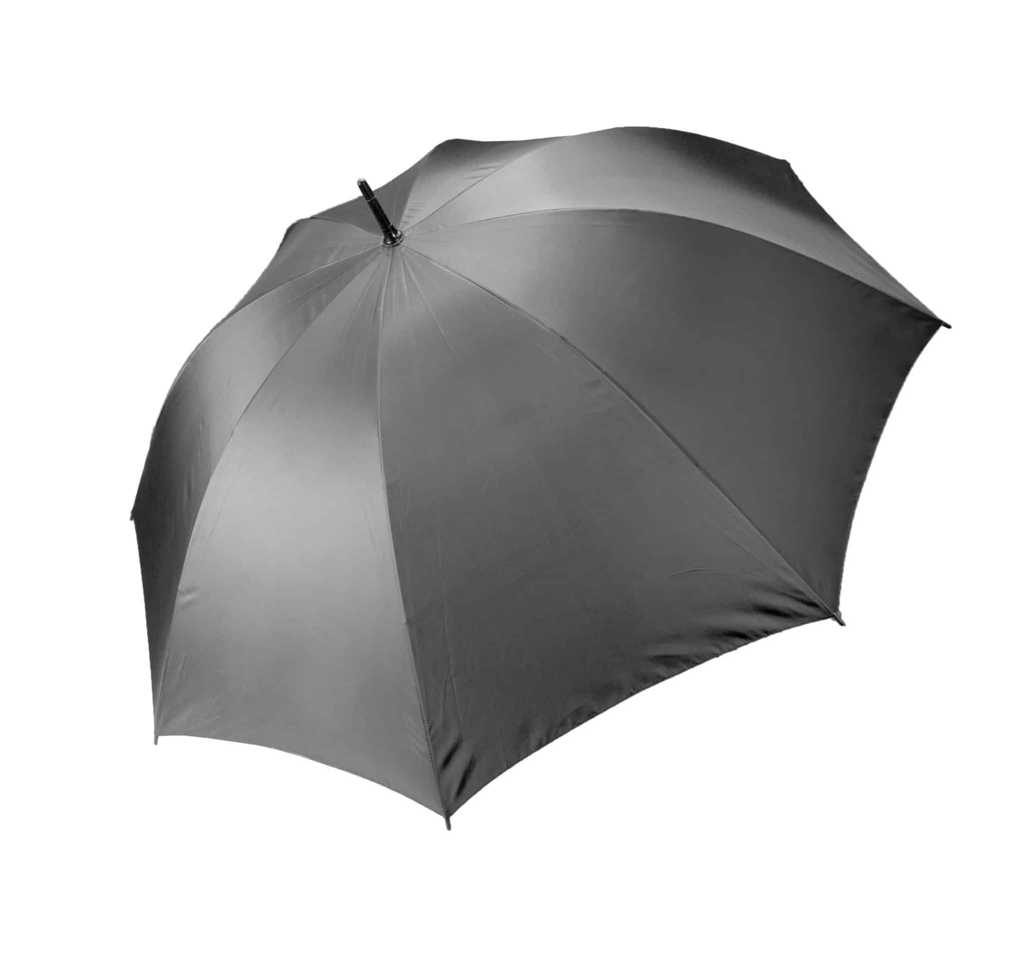 Miniature 9 pour Parapluie tempête
