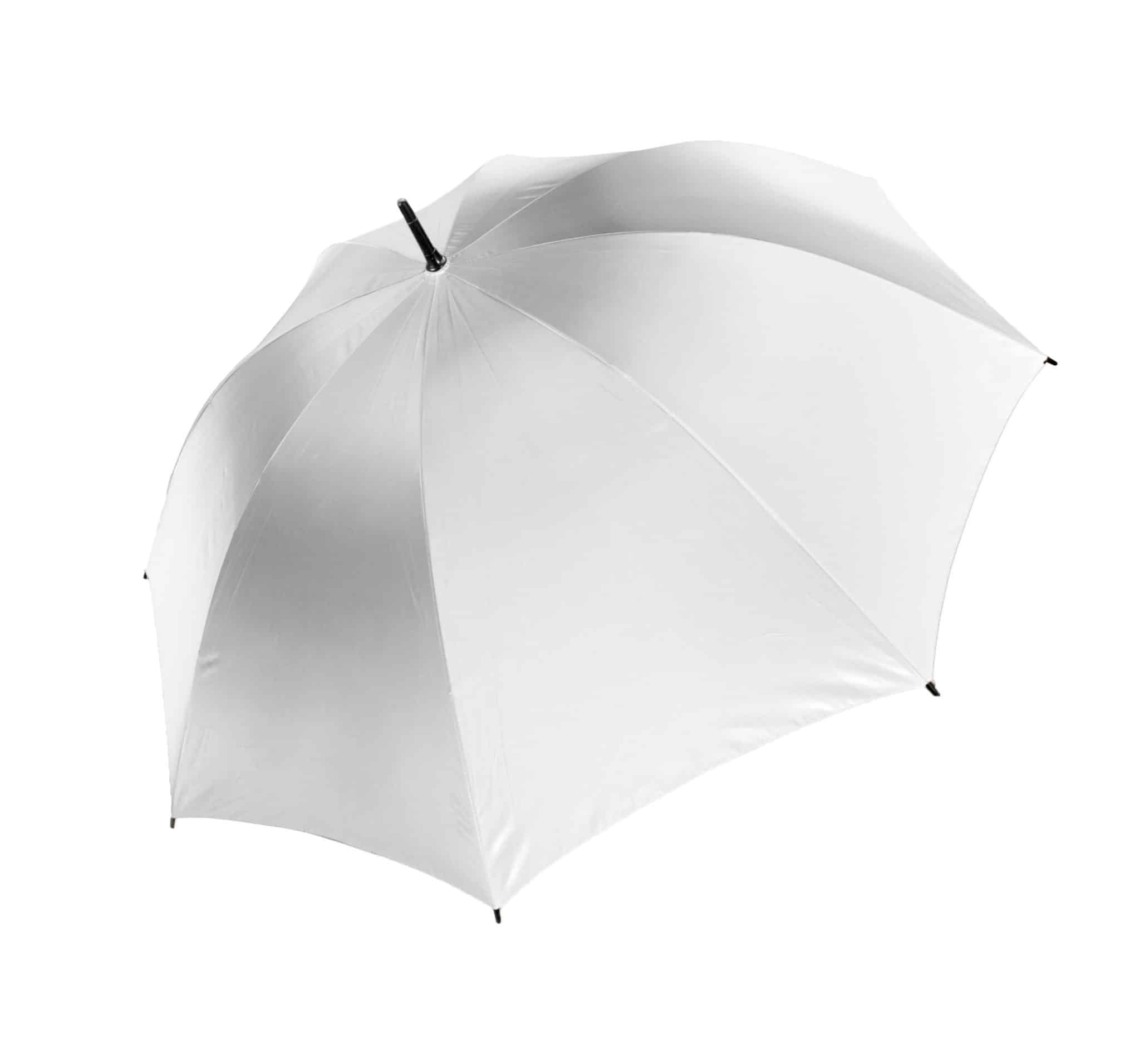 Miniature 10 pour Parapluie tempête