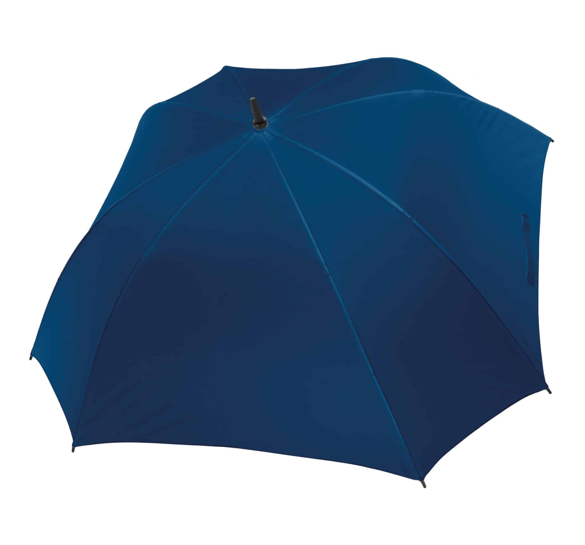 Miniature 4 pour Parapluie de golf carré