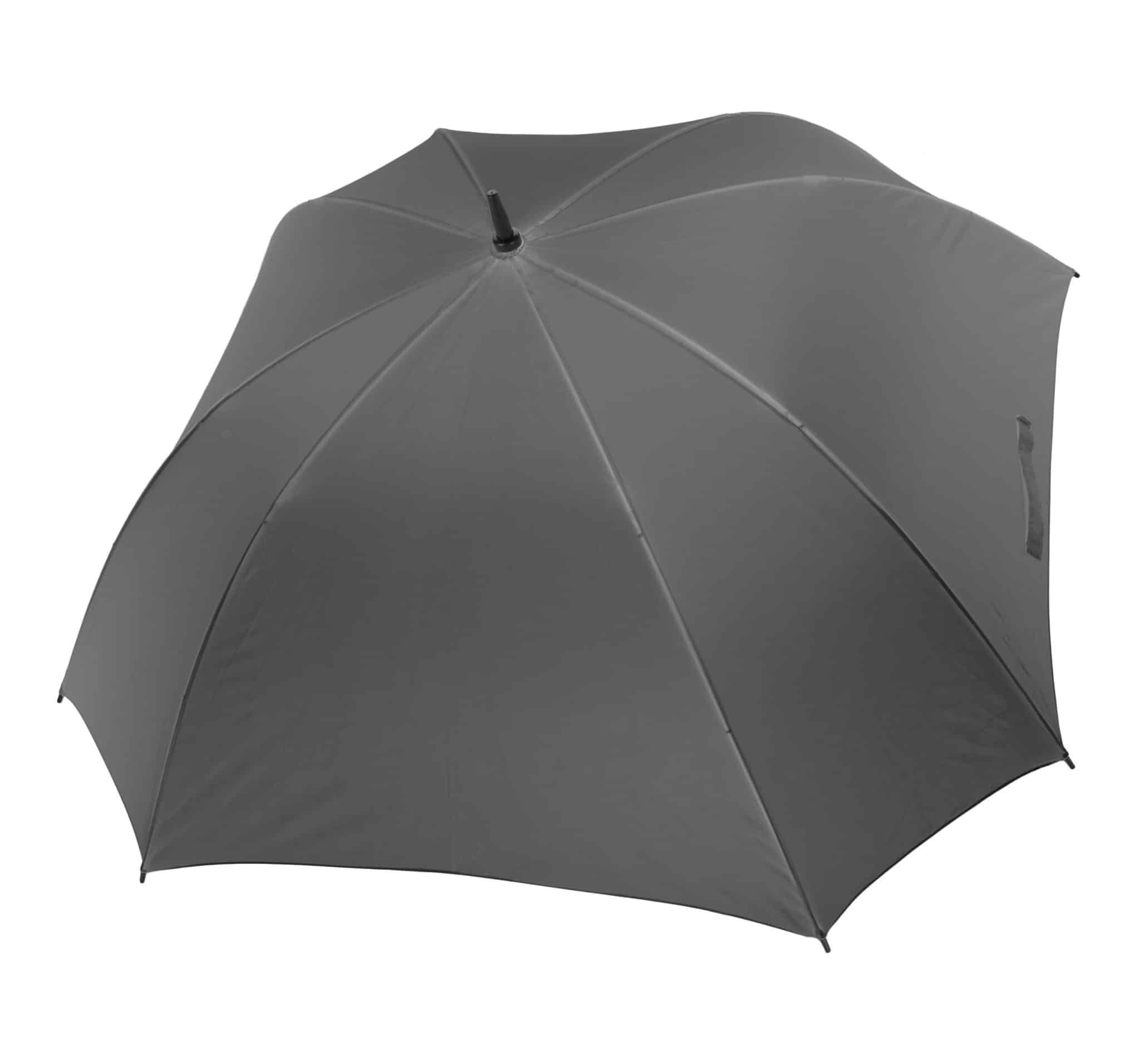 Miniature 6 pour Parapluie de golf carré