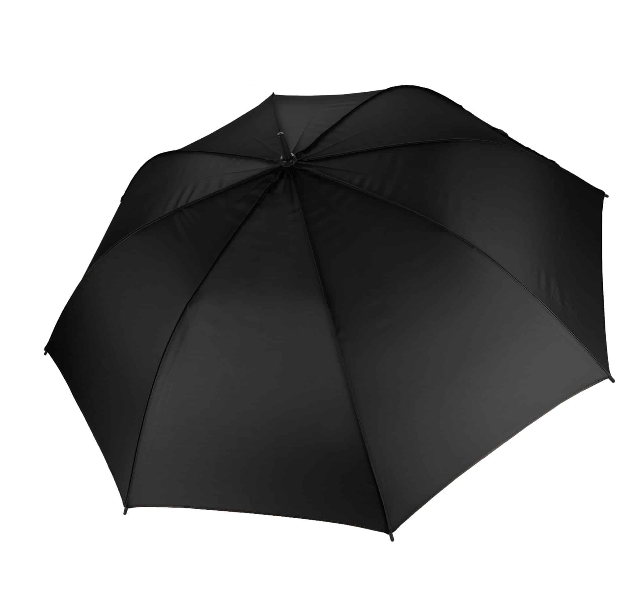 Miniature 3 pour Parapluie de golf ouverture automatique