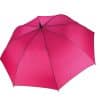 fuchsia-slate-grey