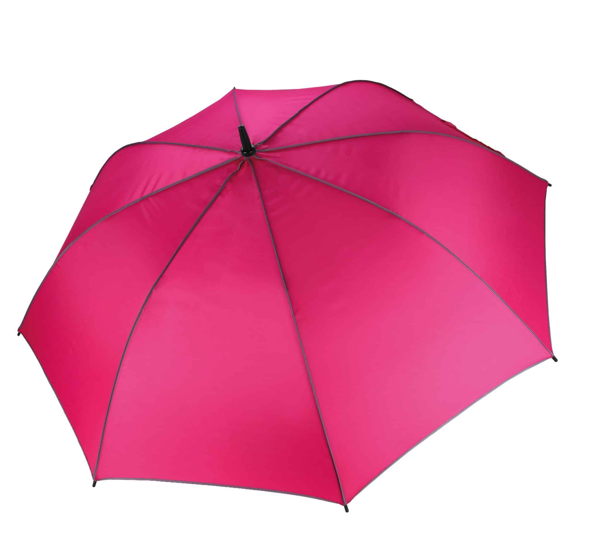 Miniature 4 pour Parapluie de golf ouverture automatique