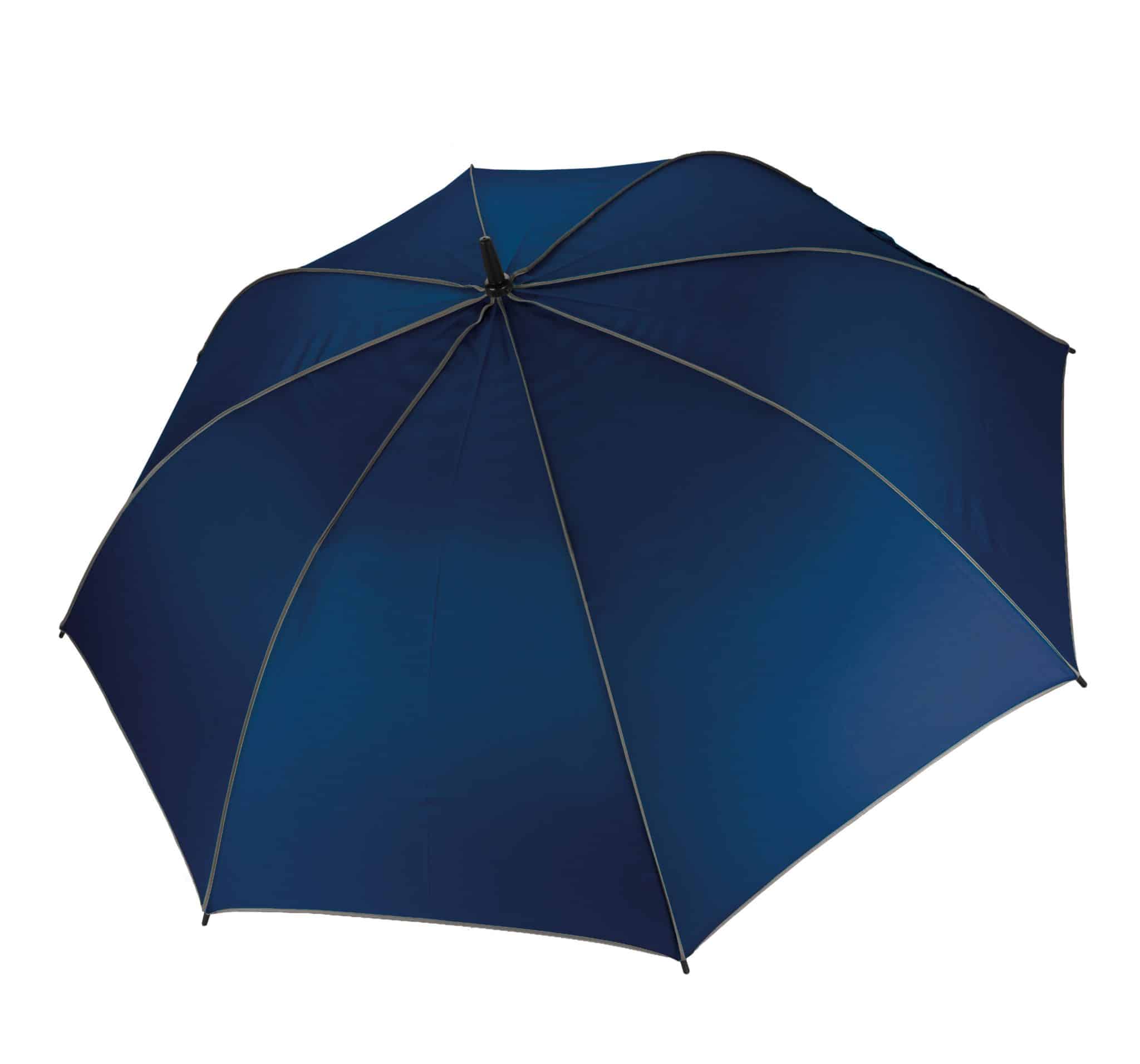 Miniature 5 pour Parapluie de golf ouverture automatique