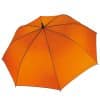 orange-dark-grey