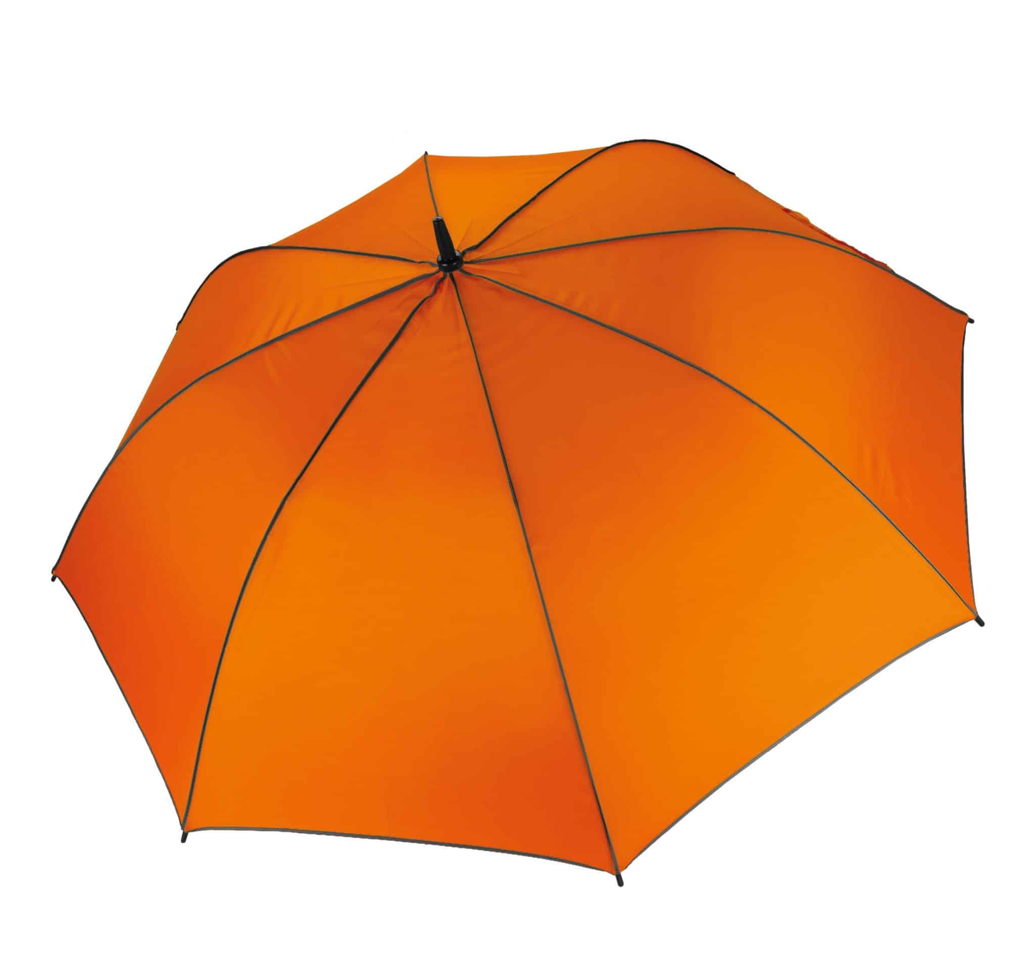 Miniature 6 pour Parapluie de golf ouverture automatique