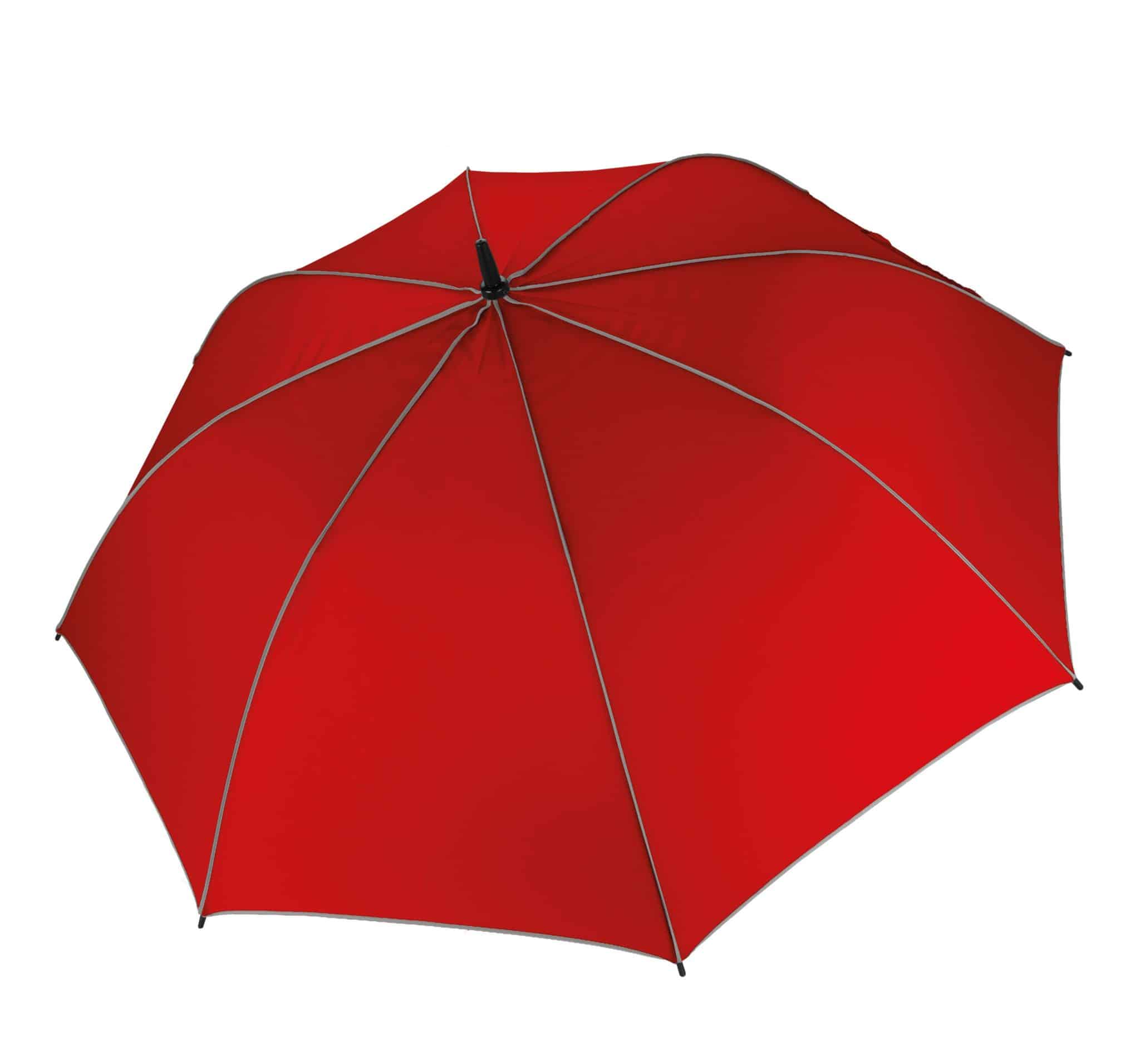 Miniature 7 pour Parapluie de golf ouverture automatique