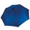 royal-blue-dark-grey