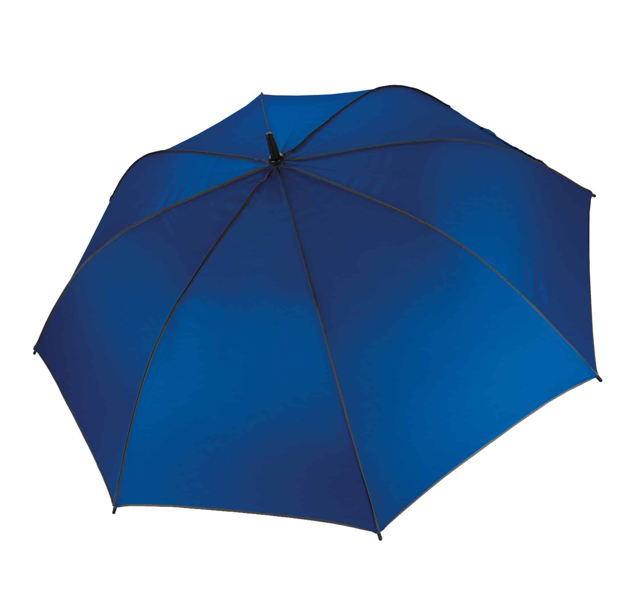 Miniature 8 pour Parapluie de golf ouverture automatique