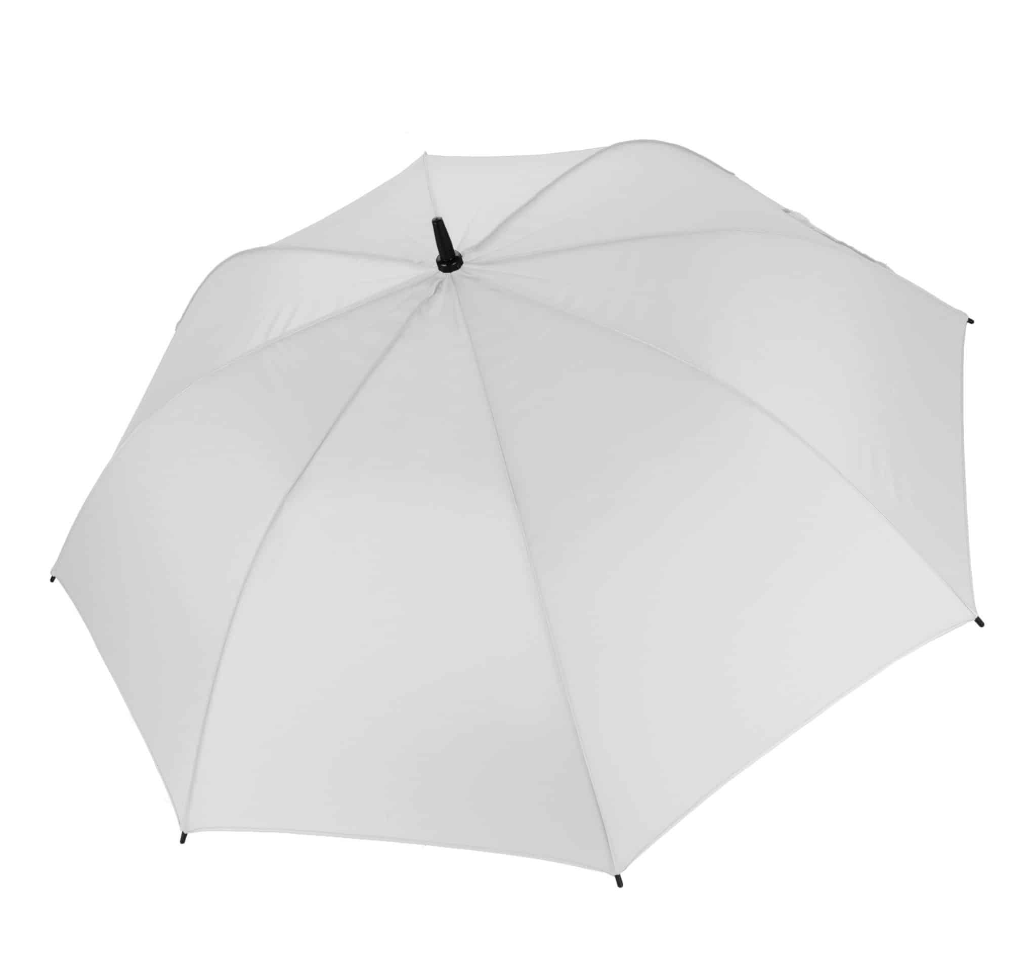 Miniature 9 pour Parapluie de golf ouverture automatique