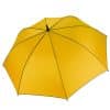 yellow-dark-grey