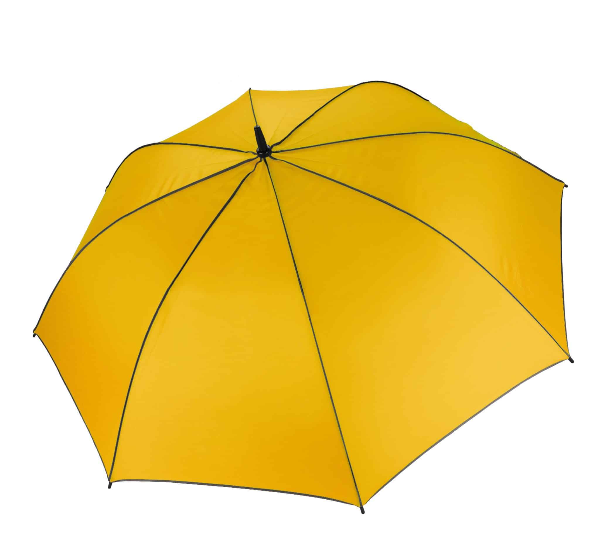 Miniature 10 pour Parapluie de golf ouverture automatique