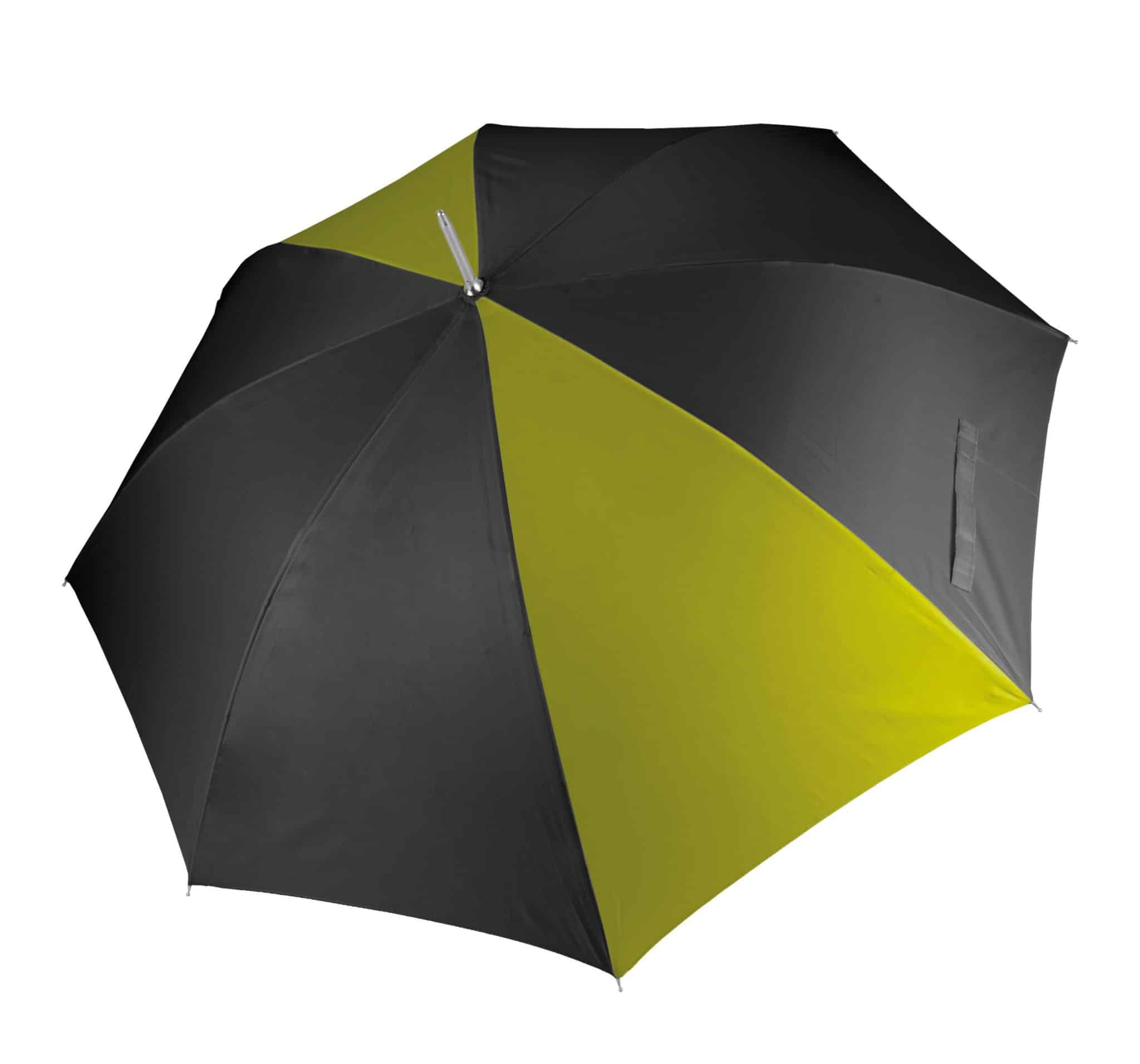 Miniature 6 pour Parapluie de golf