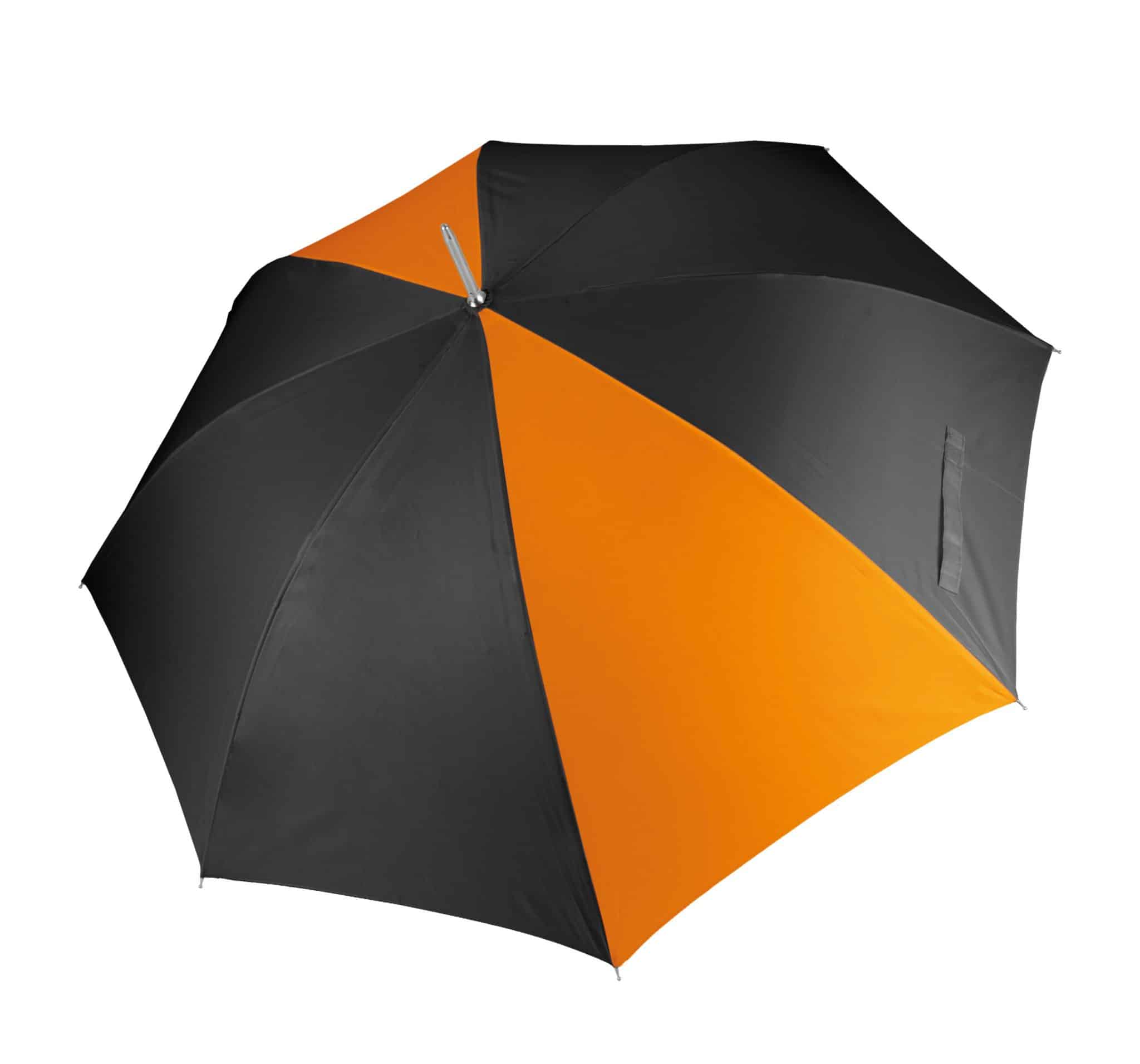 Miniature 7 pour Parapluie de golf