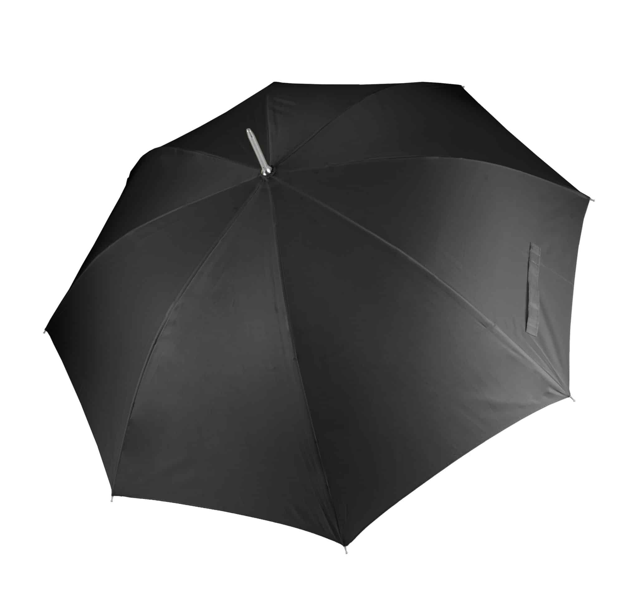 Miniature 5 pour Parapluie de golf