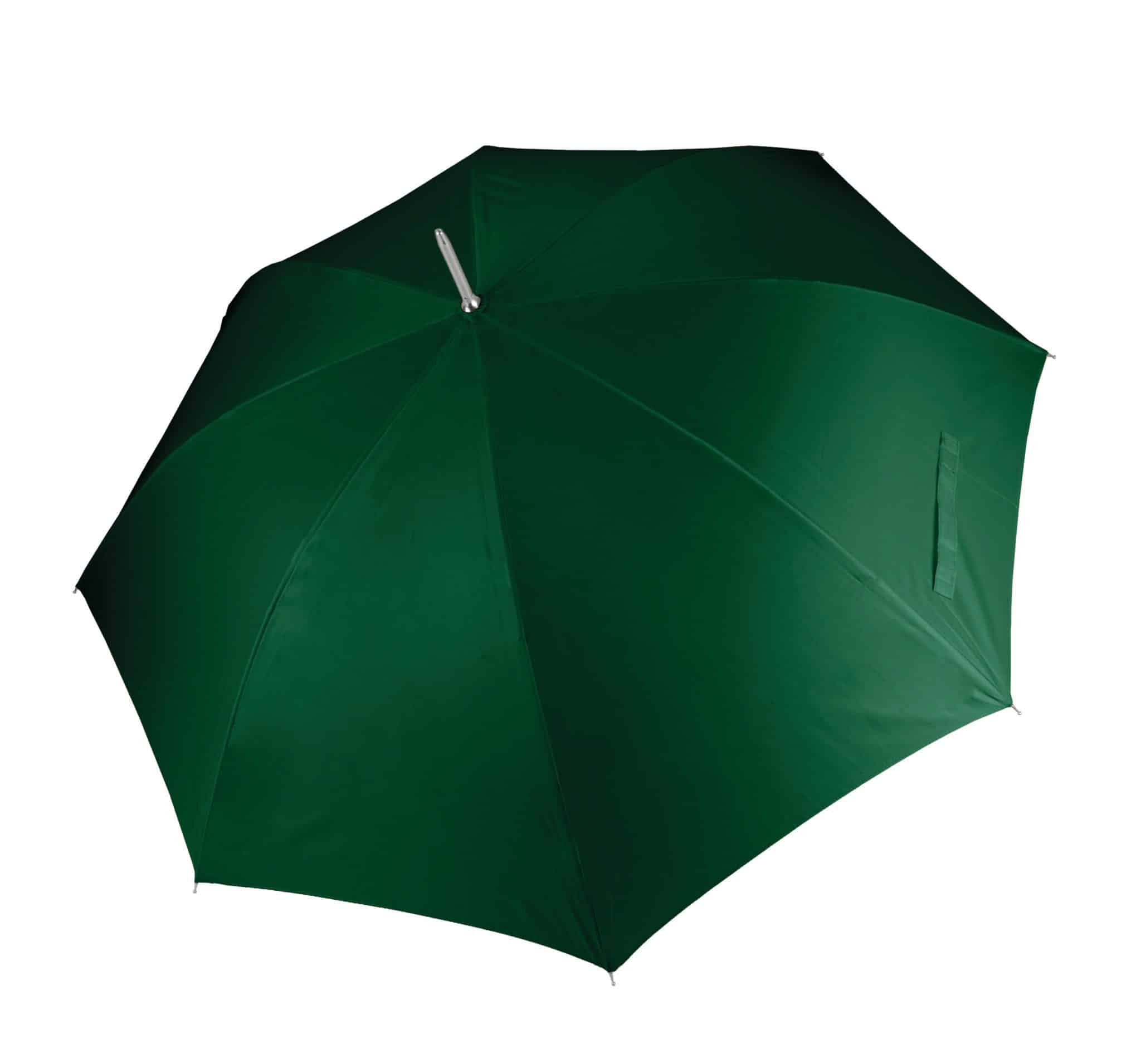 Miniature 9 pour Parapluie de golf